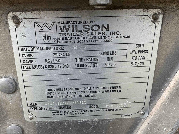 2017-wilson-grain-trailer-image-10