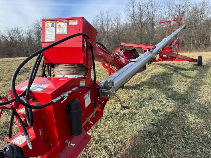 2023-agi-hx2-10-73,-73'-x-10"-auger-image-4