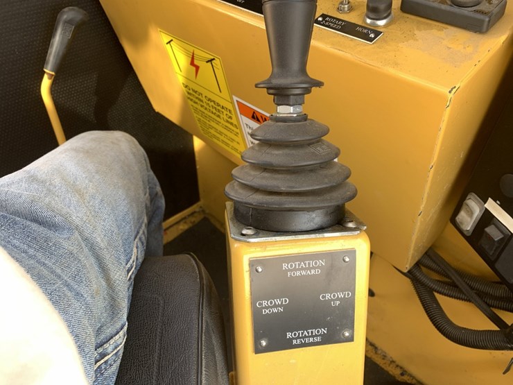 2024-kenworth-t800-image-14