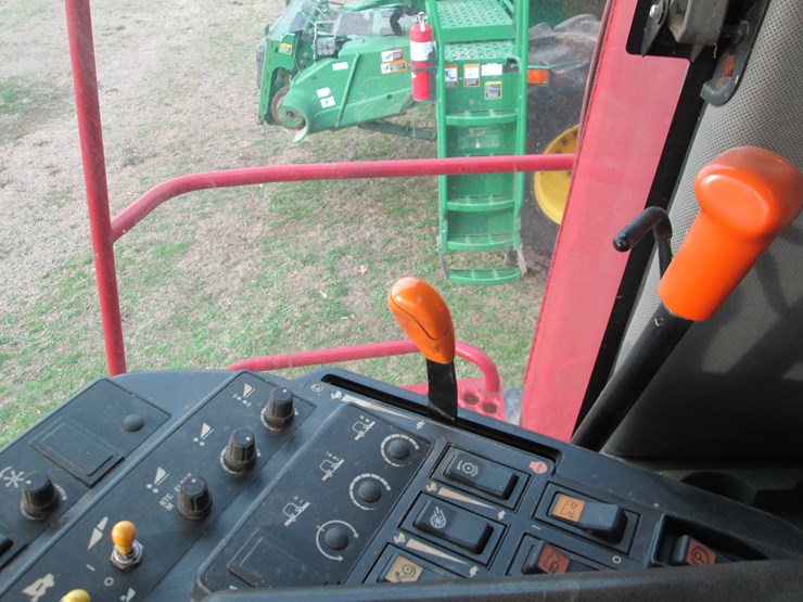 case-ih-2388-image-58