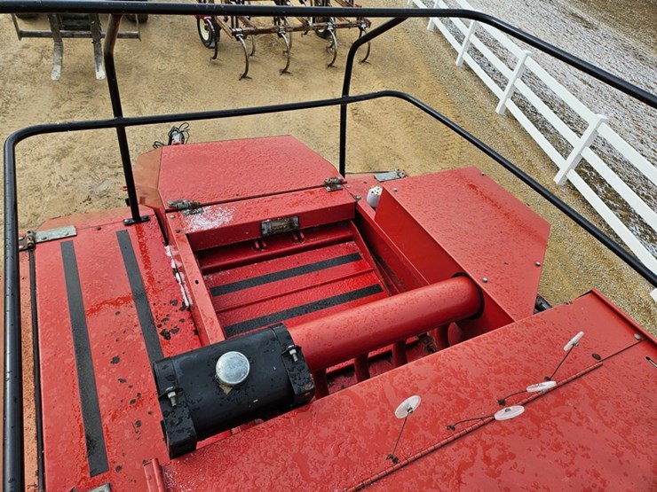 new-idea-7333-image-41