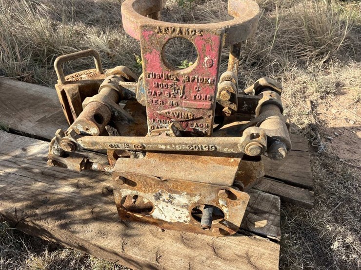 cooper-lto350-image-29