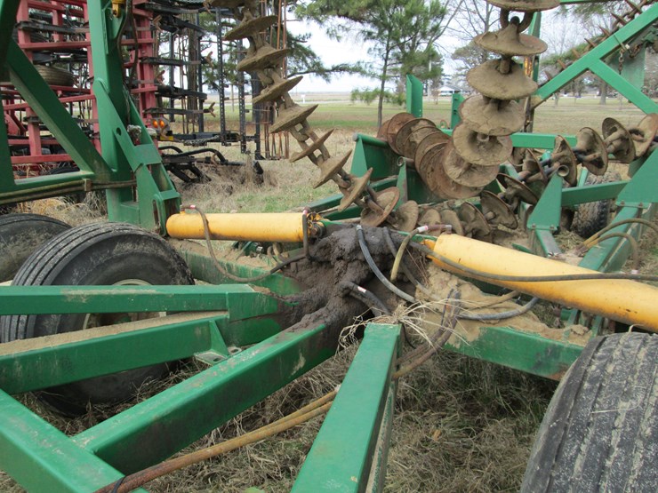 #27345-•-kelly-diamond-harrow-45-rice-45’-harrow-2130132-image-38