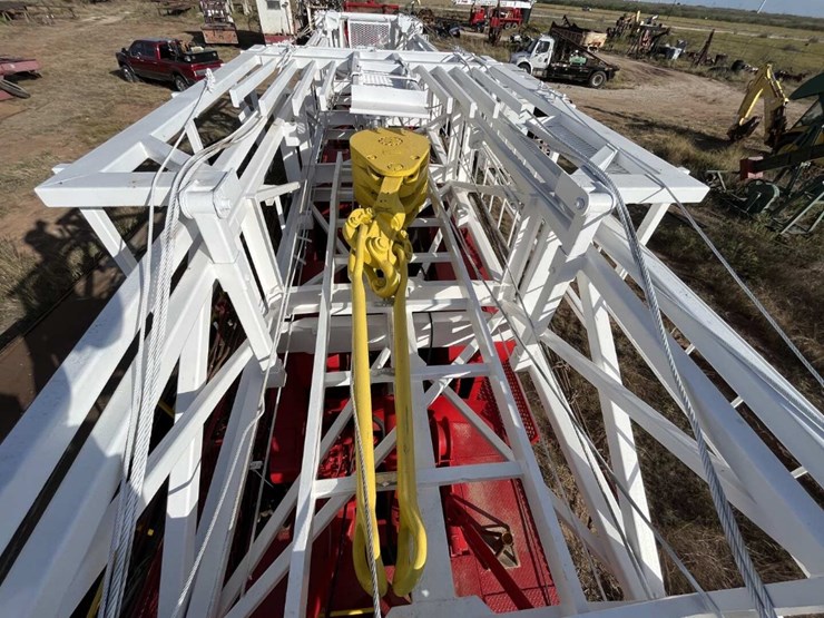 cooper-lto350-image-7