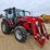 massey-ferguson-4707-image-7
