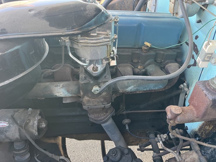 1957-chevrolet-210-4-door-sedan-image-15