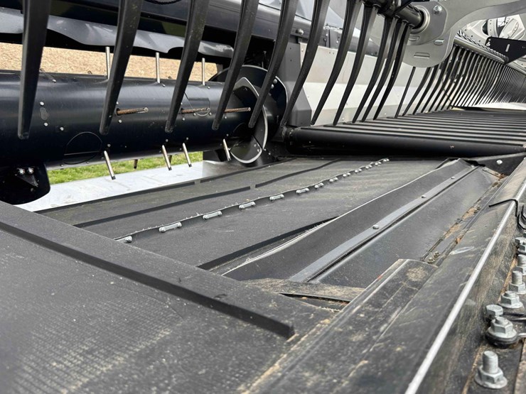 2022-mac-don-fd235-image-27