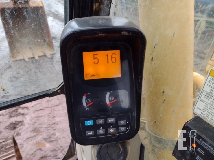 2009-kobelco-sk210-8e-image-7