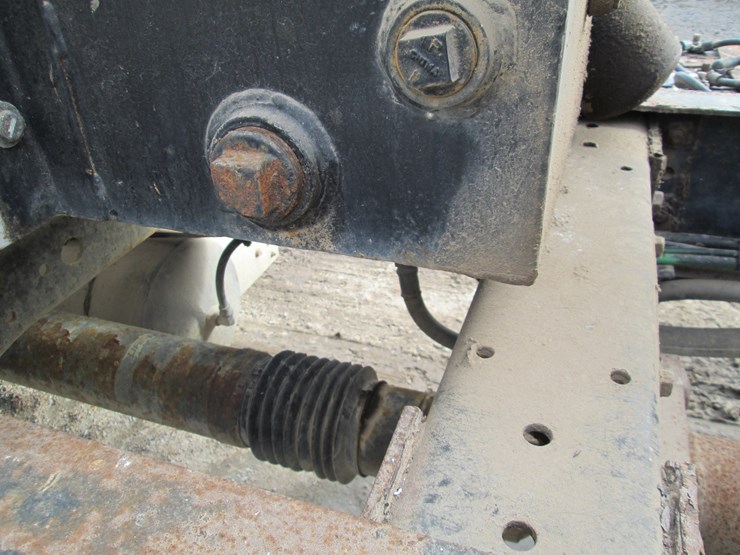 1998-willmar-1600-image-18