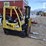 hyster-s35ft-image-4
