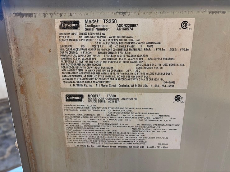 l.b.-white-premier-350-df-portable-heater-image-12