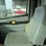 2001-freightliner-fl70-image-42