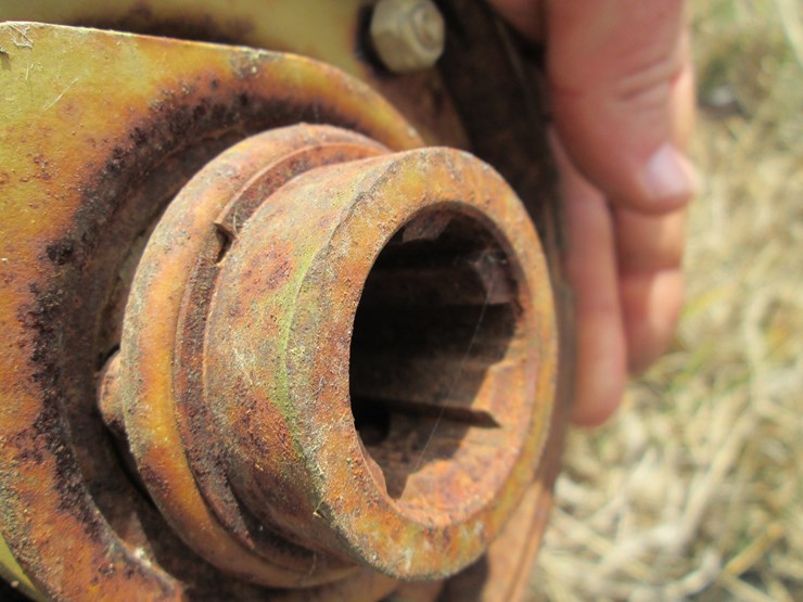 #27358-•-bush-whacker-15’-batwing-cutter-image-19