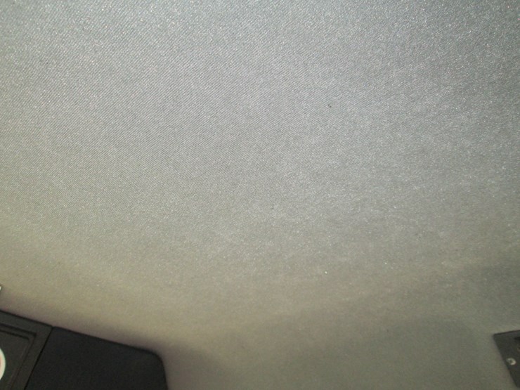 case-ih-2388-image-54