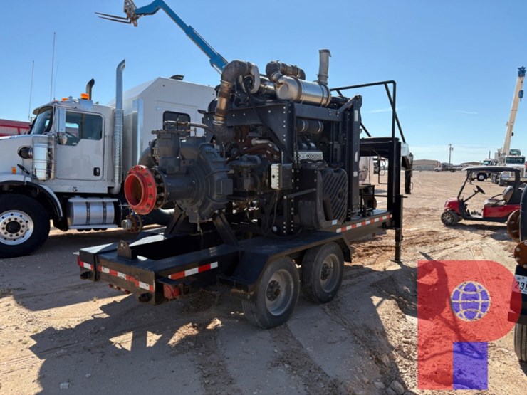 2022-coastal-t/a-gooseneck-640-hp-water-transfer-pump-trailer-image-7