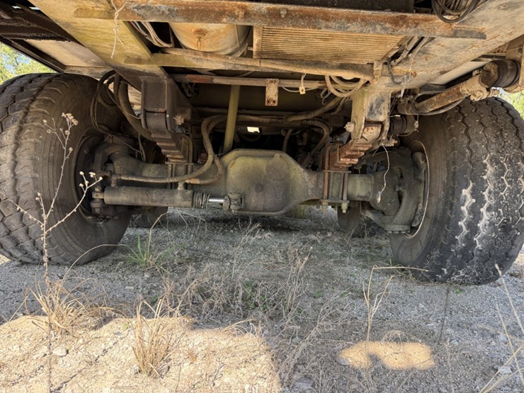 2007-moor-rig-xj60-dd-104'-200k-5-axle-well-service-workover-rig-image-12