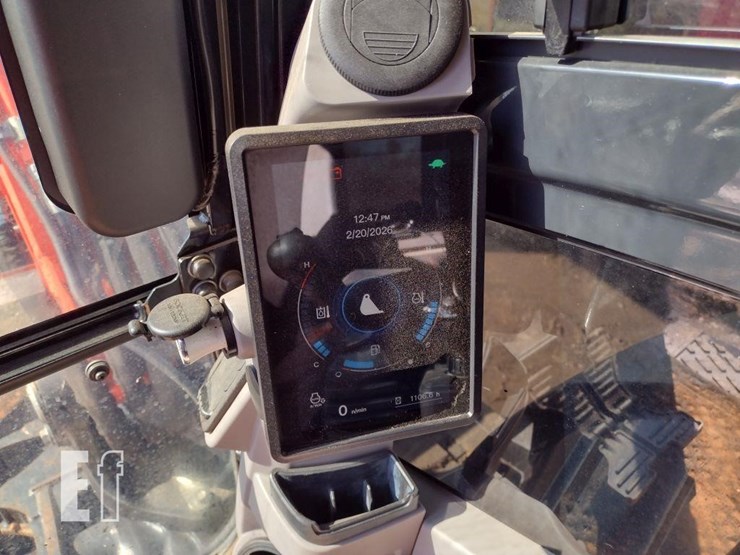 kubota-kx057-5-image-7