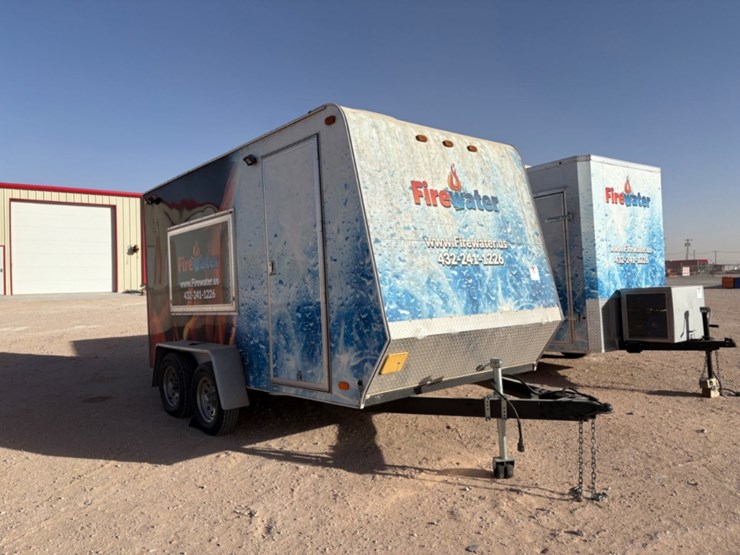 2019-custom-built-7x14-image-2