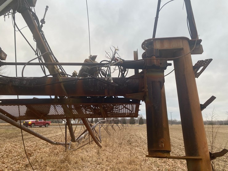 reinke-corner-arm---parts-image-8