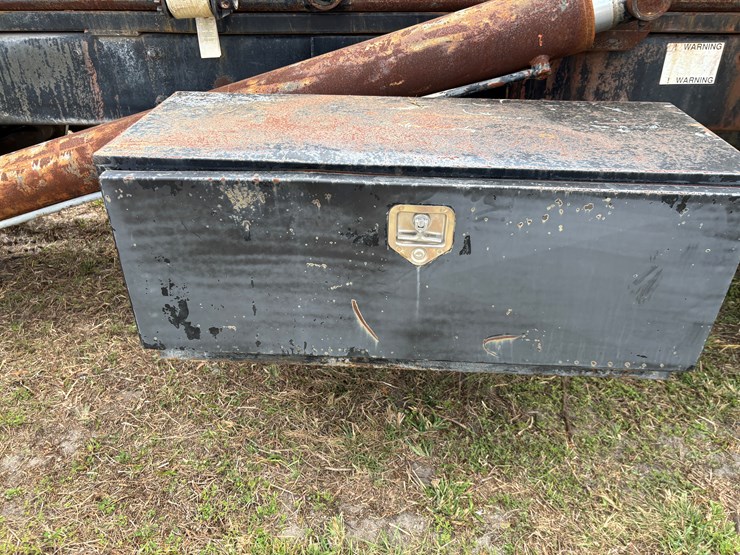 1999-mack-rd600-image-47