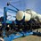 2012-kinze-3600-image-3