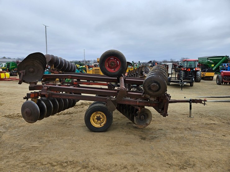 kewanee-1020-image-6