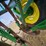 john-deere-5-image-18