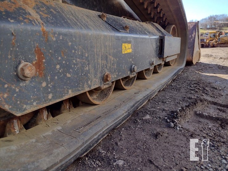 kubota-svl75-2-image-31