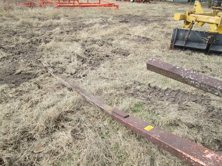 #27356-•-header-trailer-image-12