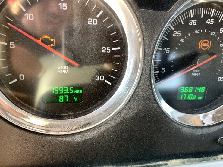 2007-kenworth-t800-image-11