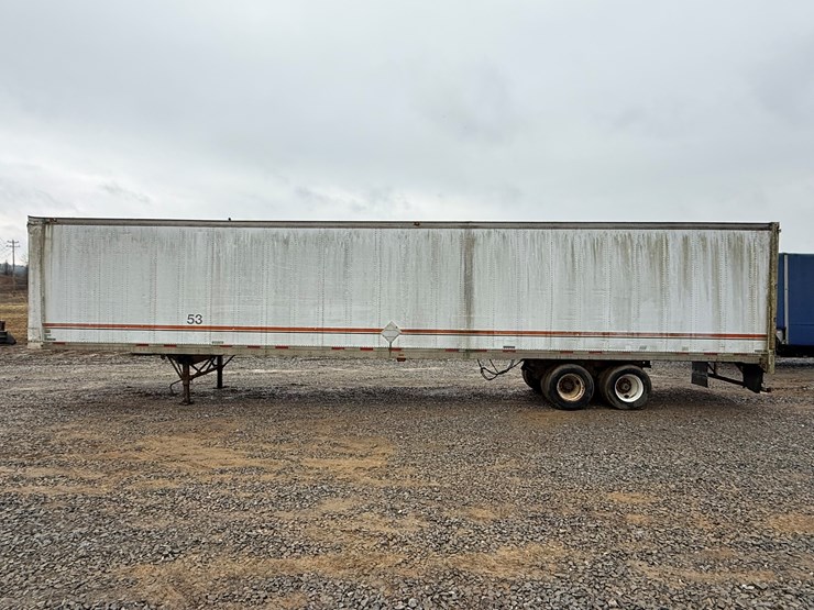 1993-trailmobile-van-image-2