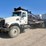 2007-mack-cv713-t/a-65k-gin-pole-winch-truck-image-1