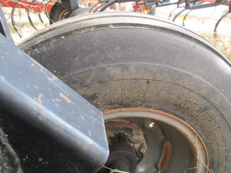 case-ih-tigermate-ii-image-24