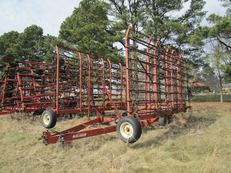 #27348-•-mcfarlane-40’-harrow-9590-image-1