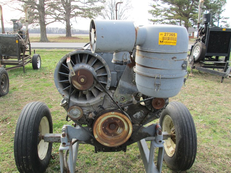deutz-f5l912-image-11