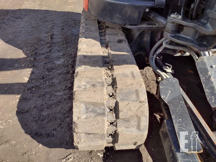 kubota-kx057-5-image-43