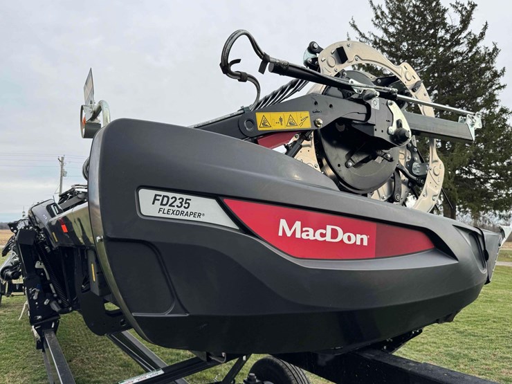 2022-mac-don-fd235-image-21