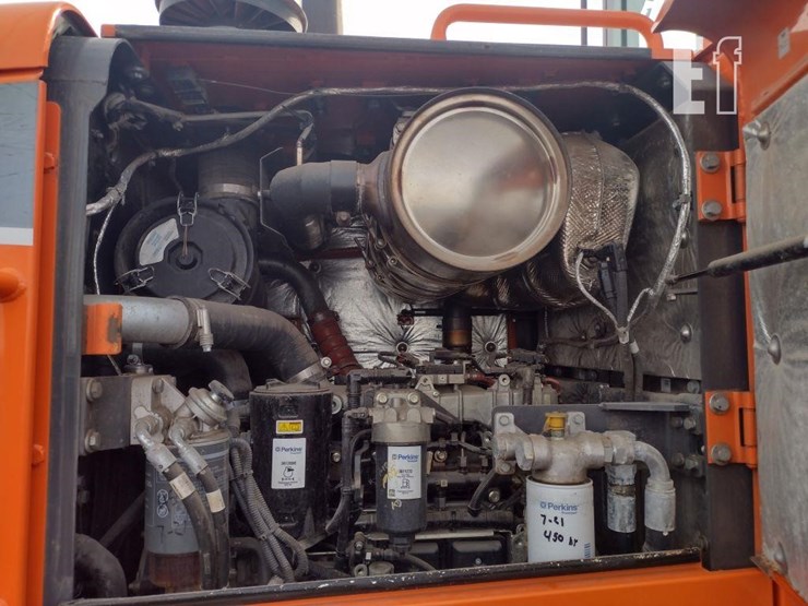 doosan-dl200-5-image-27