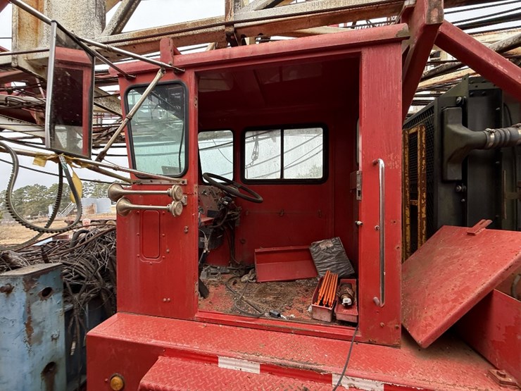 1979-cooper-lto350-image-24