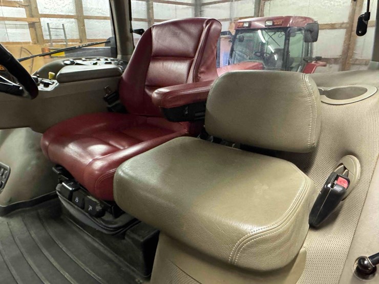2010-case-ih-275-image-25