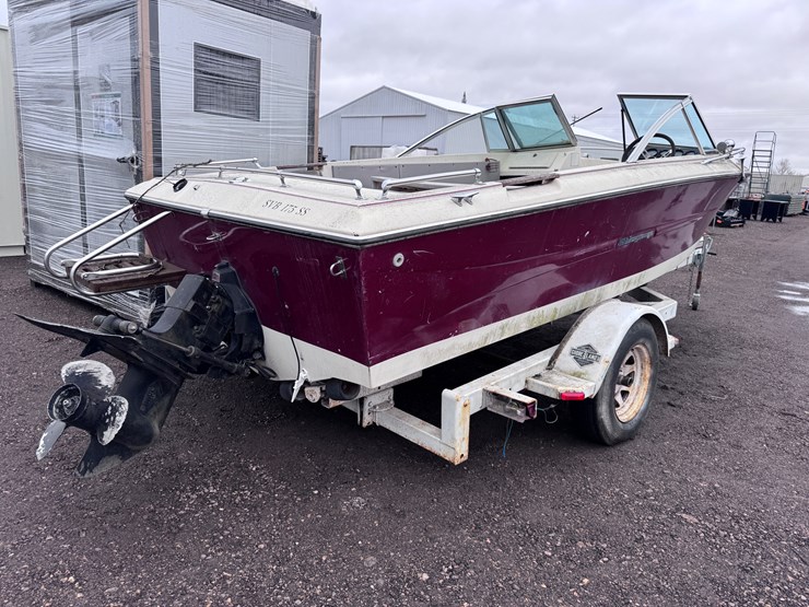 #2040-•-1985-stingray-svb-175ss-boat-(no-title)-image-4