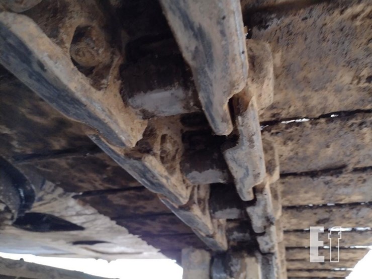 2009-kobelco-sk210-8e-image-38