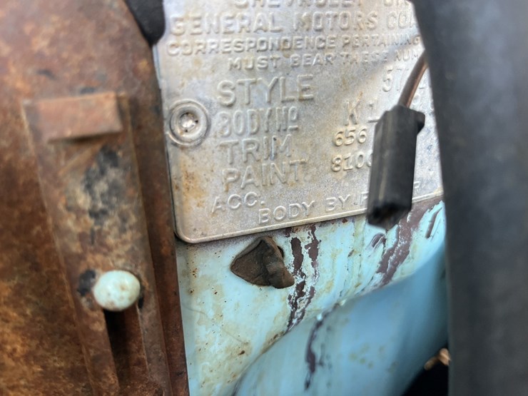 1957-chevrolet-210-4-door-sedan-image-17