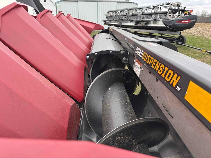 2020-drago-gt-corn-head,-6-30,-6-row-image-18