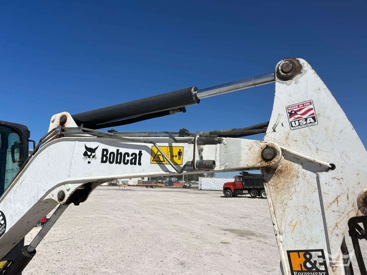 2018-bobcat-e35i-image-15