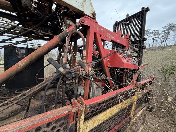 1979-cooper-lto350-image-15