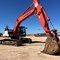 oilfield,-truck,-&-construction-equipment-auction-image-6