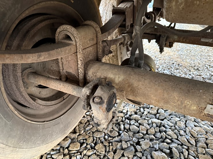 1993-trailmobile-van-image-22