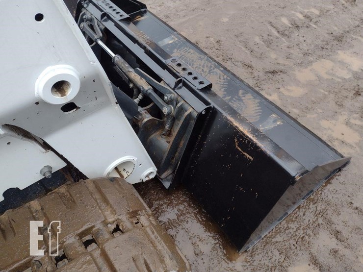 bobcat-t770-image-19