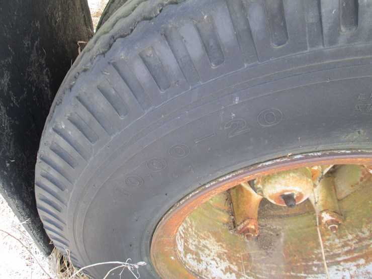 homemade-dump-trailer-image-10